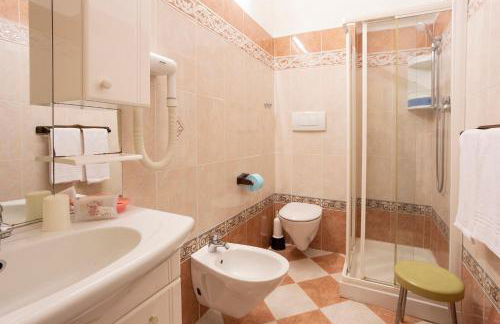 Residence Villa Elena - Foto 48