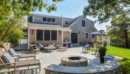 Gorgeous Home 2 Min Walk to Beach - Foto 3