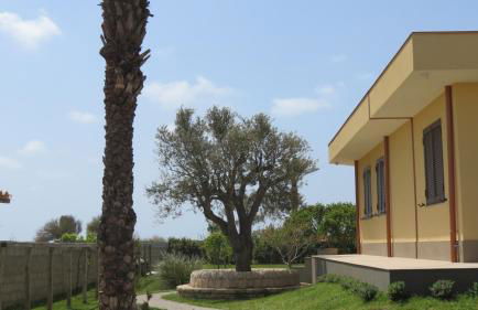 Casa Nettuno - Foto 13