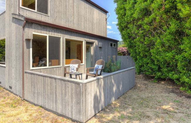 Shell Beach Retreat - Foto 33