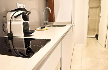 Genesis-Loft Isturiz - Foto 26