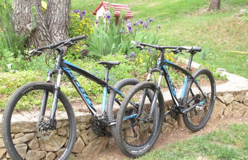 Résidence Miro, gîtes équipés été et hiver, tennis, piscine - Foto 80
