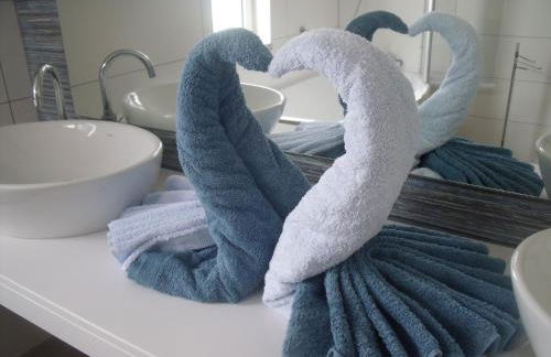 Retrato da Memória-Casa de Campo - Foto 26