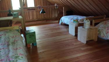 Fuste2 et Atelier - Foto 2