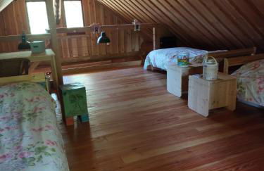 Fuste2 et Atelier - Foto 2