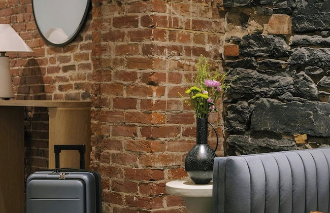 Sonder by Marriott Bonvoy Penny Lane Apartments Old Montreal - Photo 2