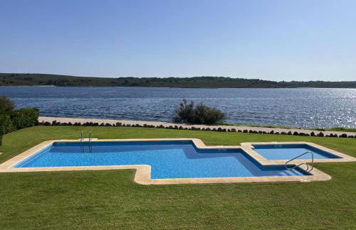 ES CASTELL 1 6 by SOM Menorca - Foto 16