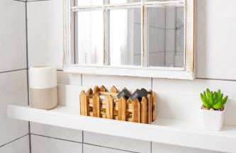 SK studios & apartments - Foto 66