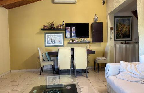 Elenas House - Foto 8