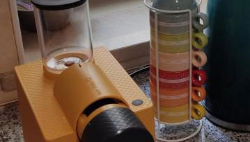 Casa São Gião - Foto 3