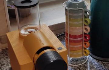 Casa São Gião - Foto 3