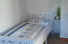 Ferienhaus Grietjes Huus - Photo 13