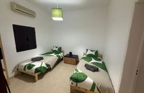 Santinho House - com carregador de carros eléctricos - Foto 44