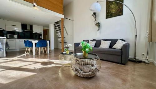 Impressionnistes Barbizon - Foto 4