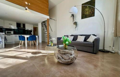 Impressionnistes Barbizon - Foto 4