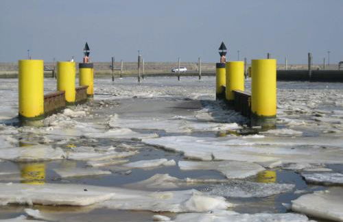 Birgits Huuske - Photo 13