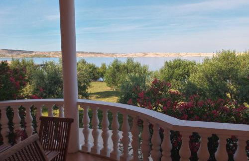 Villa Maestral - Foto 33