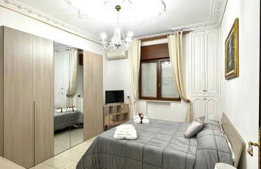 Castellano Holiday House - Photo 22