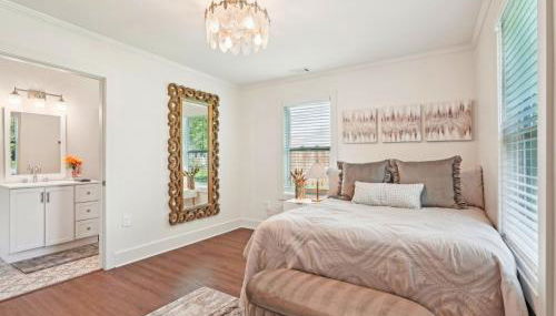 Marietta Charmer - Photo 5