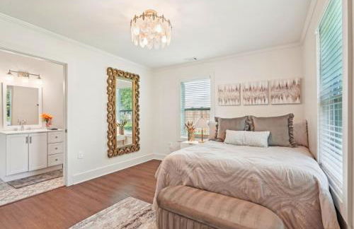 Marietta Charmer - Foto 5