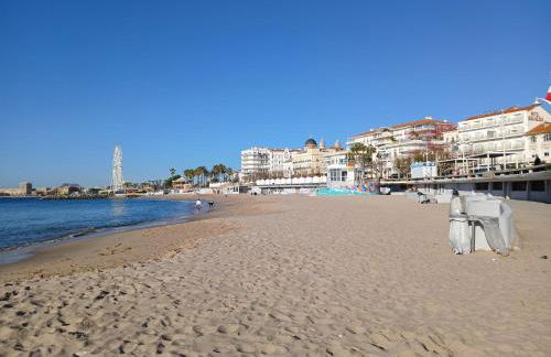 Studio port santa lucia - Foto 26