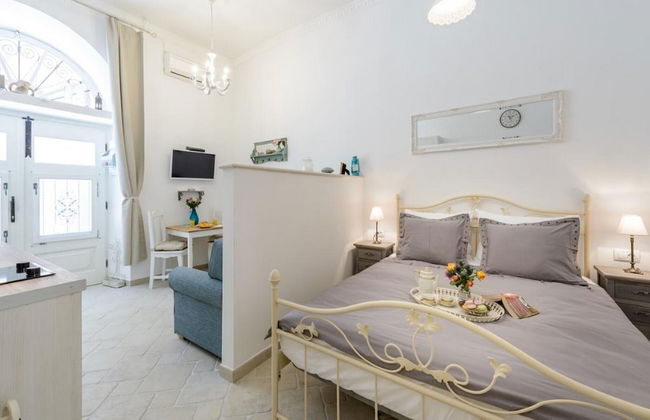 Apartments Franka Old Town - Photo 2