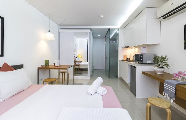 Christina's Saigon - An House - Foto 6