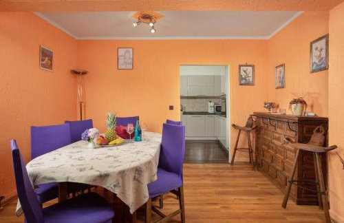 Holiday Home Lola by Interhome - Foto 12