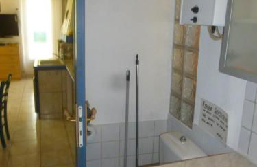 PROVENCE SOLEIL LUBERON PISCINE - Photo 13