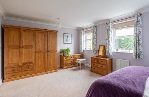 Dalesway View - Photo 22