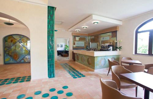 Il Casale della Stella - Foto 59