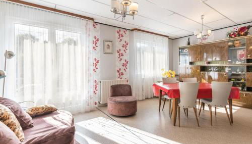 Maison chaleureuse à Champagney avec vue sur la montagne - Foto 2