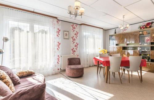 Maison chaleureuse à Champagney avec vue sur la montagne - Foto 2