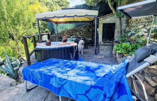 Holiday Home Vittorio by Interhome - Foto 54