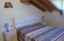 Un tetto sulle Tre Cime - Photo 8