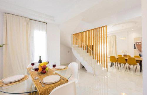 Villa Aetheria - Foto 15