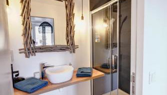 Apparts Seasons - Saint Étienne Centre - Gare Chateaucreux - Foto 4