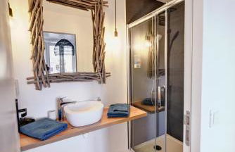 Apparts Seasons - Saint Étienne Centre - Gare Chateaucreux - Foto 4