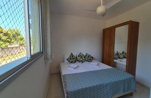 205 Vista do atlântico - Foto 27