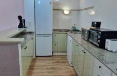 Apartamento en L´Ampolla - Foto 11