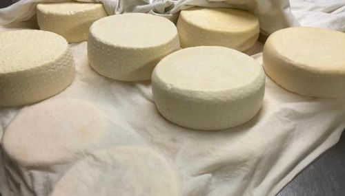 Locanda di Federico - Foto 4