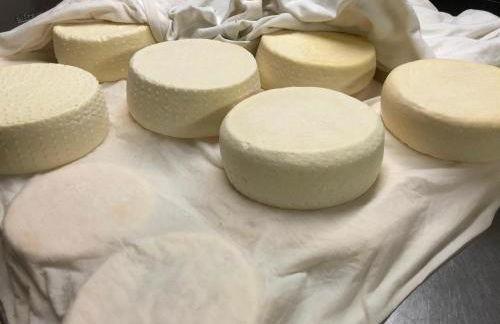 Locanda di Federico - Foto 4