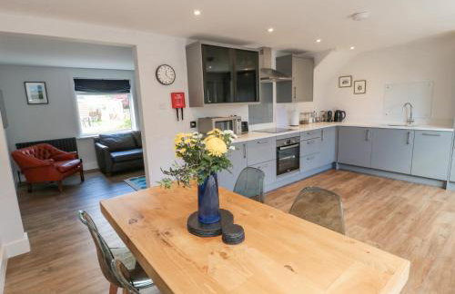 3 St Cuthberts Garth - Foto 12