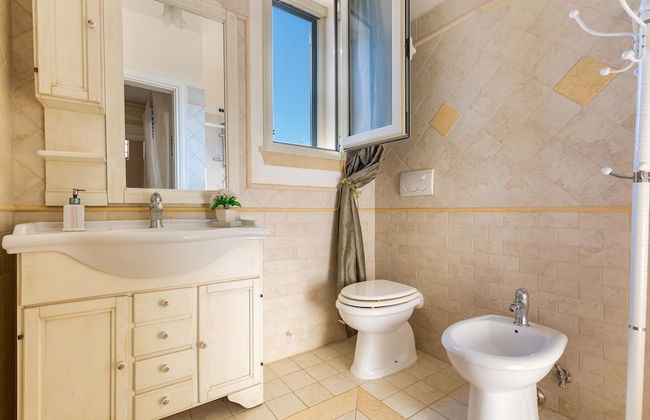 2238 Villa Diletta - Primo Piano by Barbarhouse - Foto 18