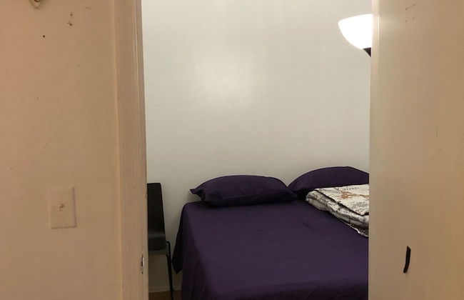 323 W 42nd St - Foto 4