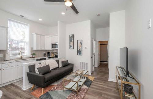 Covington Charm 201 - Foto 12