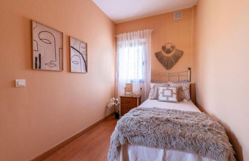 Bellavista Aeropuerto - Foto 24