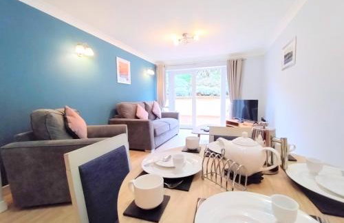 Waves Apartments - Foto 6