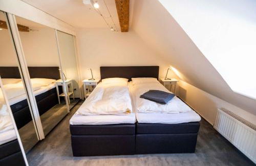 Ferienwohnung "Kino" - Foto 27