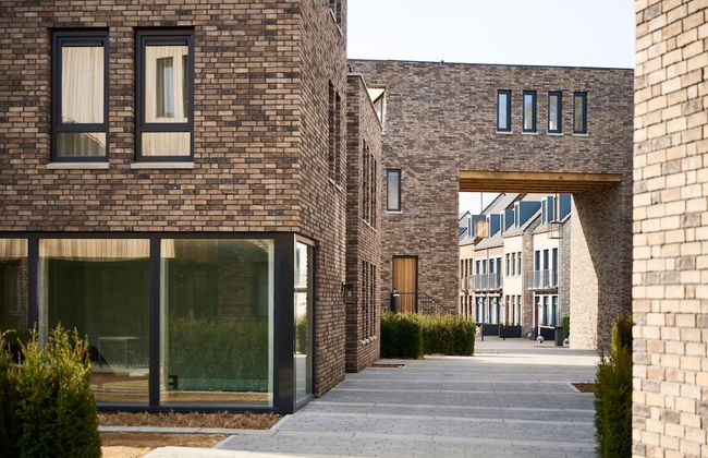 Dormio Resort Maastricht - Photo 17